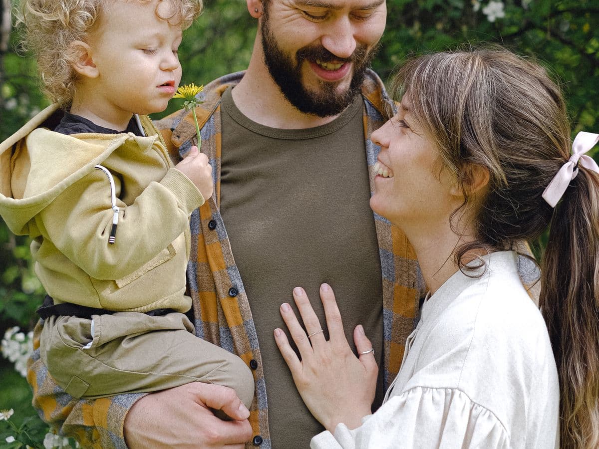 Individual & family plans